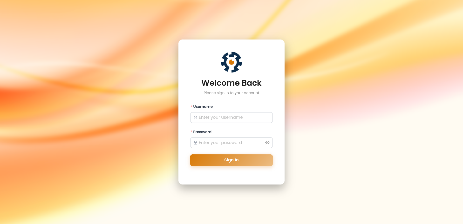 Jeyeda login page